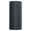 Oldalfali lámpa fel és le 2x GU10 IP44 Endura BEAM UPDOWN LEDVANCE