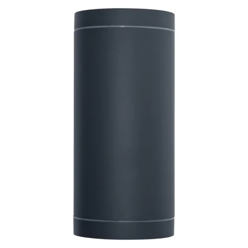 Oldalfali lámpa fel és le 2x GU10 IP44 Endura BEAM UPDOWN LEDVANCE