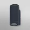 Oldalfali lámpa fel és le 2x GU10 IP44 Endura BEAM UPDOWN LEDVANCE