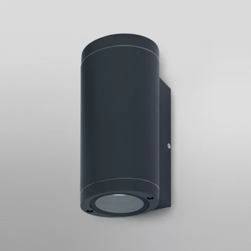 Oldalfali lámpa fel és le 2x GU10 IP44 Endura BEAM UPDOWN LEDVANCE