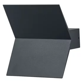   Oldalfali lámpa 9.5W 580lm 3000K Endura STYLE BAT WALL LEDVANCE