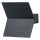 Oldalfali lámpa 9.5W 580lm 3000K Endura STYLE BAT WALL LEDVANCE