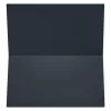 Oldalfali lámpa 9.5W 580lm 3000K Endura STYLE BAT WALL LEDVANCE