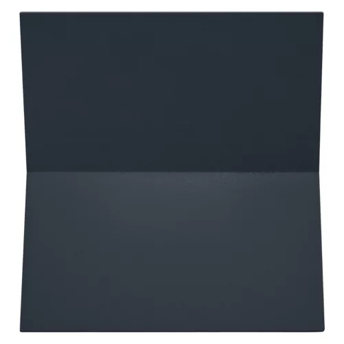 Oldalfali lámpa 9.5W 580lm 3000K Endura STYLE BAT WALL LEDVANCE