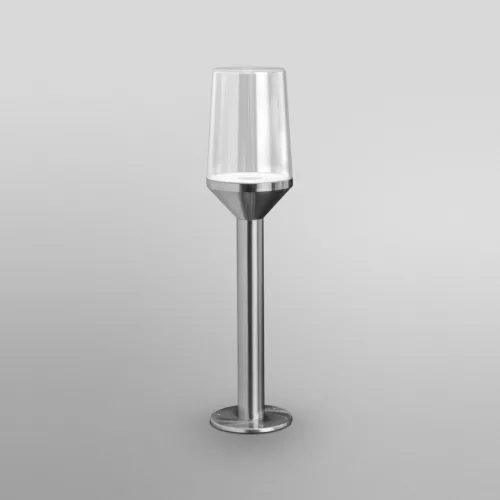 Izzó POST E27 50cm Endura CLASSIC CALICE LEDVANCE