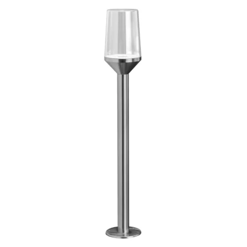 Izzó POST E27 80cm Endura CLASSIC CALICE LEDVANCE