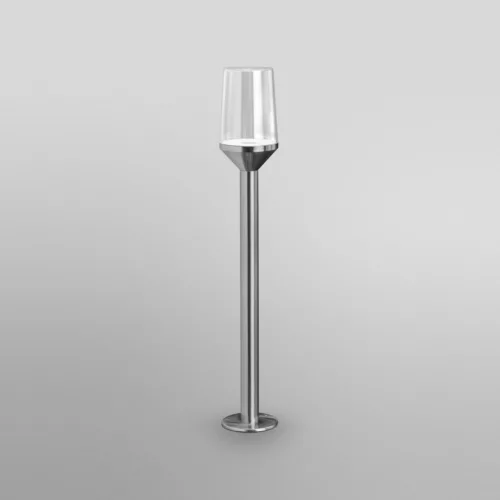 Izzó POST E27 80cm Endura CLASSIC CALICE LEDVANCE