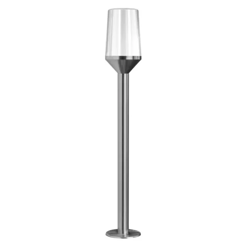 Izzó POST E27 80cm Endura CLASSIC CALICE LEDVANCE