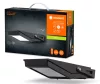 Solar LED lámpa MOZGÁSÉRZÉKELŐVEL 10W 4000K ENDURA Flood Solar LEDVANCE