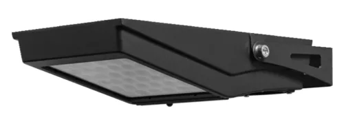 Solar LED lámpa MOZGÁSÉRZÉKELŐVEL 10W 4000K ENDURA Flood Solar LEDVANCE