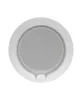 LED éjszakai lámpa ORIENTÁCIÓS LUNETTA Round White 0,30W 3lm 3000K IP20 Ledvance