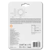 LED éjszakai lámpa ORIENTÁCIÓS LUNETTA Round White 0,30W 3lm 3000K IP20 Ledvance