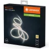 Dekoratív LED szalag 19W NEON Flex 3m IP44 LEDVANCE