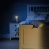 Dekoratív LED éjszakai lámpa PIR érzékelővel LEDVANCE NIGHTLUX CARTOON