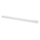 Lineáris LED-es szekrény alatti lámpa 1W 120° USB 230V 4000K semleges mozgás- és szürkületérzékelővel 40cm LINEAR LED MOBIL LEDVANCE