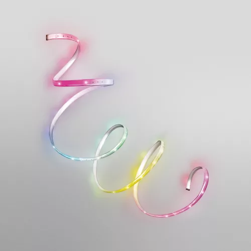 LED SZALAG 5V 4.2W RGB IP54 1.5m LEDVANCE