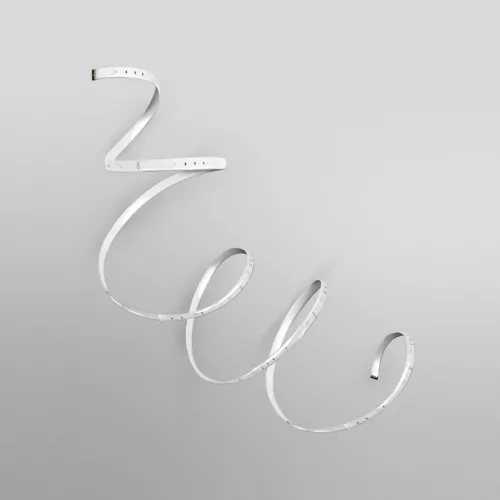 LED SZALAG 5V 4.2W RGB IP54 1.5m LEDVANCE