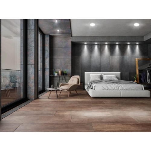 LED panel süllyesztett mennyezeti lámpatest DOWNLIGHT SLIM 4.5W 240lm 4000K semleges 8.5cm LEDVANCE