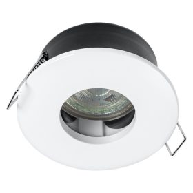   Süllyesztett lámpatest GU10 4.3W 280lm 230V IP65 2700K Warm Ra ≥ 90 LED SPOT LEDVANCE