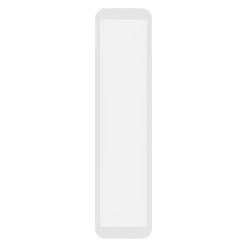 LED Függesztett Panel 36W 3800lm 3000K Meleg Fehér Ledvance Panel