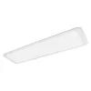 LED Függesztett Panel 36W 3800lm 3000K Meleg Fehér Ledvance Panel