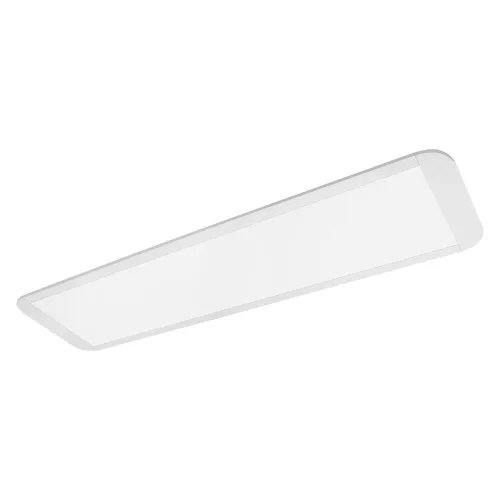 LED Függesztett Panel 36W 3800lm 3000K Meleg Fehér Ledvance Panel