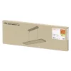 LED Függesztett Panel 36W 3800lm 3000K Meleg Fehér Ledvance Panel