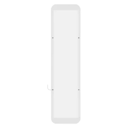 LED Függesztett Panel 36W 4000lm 4000K Semleges, Szabályozható Fehér Ledvance Panel