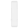 LED Függesztett Panel 36W 3800lm 3000K Meleg, Szabályozható Fehér Ledvance Panel