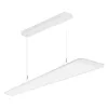 LED Függesztett Panel 36W 3800lm 3000K Meleg, Szabályozható Fehér Ledvance Panel
