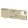 LED Függesztett Panel 36W 3800lm 3000K Meleg, Szabályozható Fehér Ledvance Panel