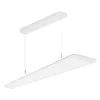 LED Függesztett Panel 36W 4000lm 4000K Semleges, Szabályozható Fehér Zigbee® Ledvance Panel