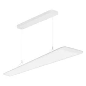   LED Függesztett Panel 36W 4000lm 4000K Semleges, Szabályozható Fehér Zigbee® Ledvance Panel