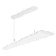 LED Függesztett Panel 36W 4000lm 4000K Semleges, Szabályozható Fehér Zigbee® Ledvance Panel