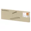 LED Függesztett Panel 36W 4000lm 4000K Semleges, Szabályozható Fehér Zigbee® Ledvance Panel