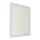 LED Mennyezeti Lámpa Kültéri 95W 12825lm 4000K Hideg Felületre Szerelt Fekete IP66 Canopy Compact Ledvance