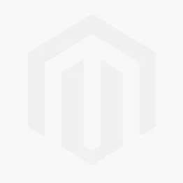 Kerti lámpa kültéri LED homlokzati fali lámpa 6,5W 400lm 3000K IP65 szürke Endura Ledvance