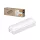 Lampa LED Przemysłowa Zewnętrzna Kinkiet Elewacyjny 8W 840lm 3000/4000K IP65 Biały z Modułem Awaryjnym Bulkhead Ledvance