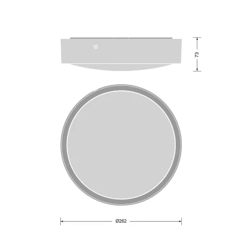 LED ipari kültéri fali lámpa homlokzat 10W 1220lm 3000/4000K IP65 fekete vészhelyzeti modullal mozgás- és szürkületérzékelő válaszfallal