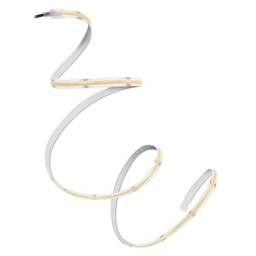 LED szalag kültéri COB 15W 1100lm 3000K IP44 fehér COB szalagok Ledvance