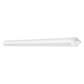   Hermetic LED lámpa porálló 22W 2800lm 4000K IP67 fehér nedves tető speciális Ledvance