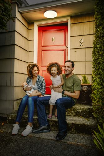 Kültéri mennyezeti és fali lámpa LED homlokzati lámpa 18W 1350lm 3000K IP44 White Essential Ledvance