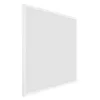 LED Panel Irodai Mennyezeti Lámpa 43W 4000lm 2700K - 6500K CCT Szabályozható Süllyesztett Fehér 60x60cm UGR19 Zigbee Biolux Hcl Ledvance