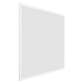   LED Panel Irodai Mennyezeti Lámpa 43W 4000lm 2700K - 6500K CCT Szabályozható Süllyesztett Fehér 60x60cm UGR19 Zigbee Biolux Hcl Ledvance