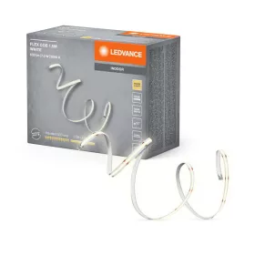 LED szalag 7.5W 3000K Meleg 1.5M Cob szalagok Ledvance