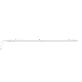   LED lámpa hermetikus lámpatest 48W 5520lm 4000K semleges fehér felületre szerelhető 150x6cm IP65 IK06 Eco Ledvance