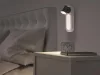 LED Fali Mennyezeti Lámpa Szett Felületre Szerelt 13W 490lm CCT Dekoratív Fehér Spotlámpa Neptune Ledvance