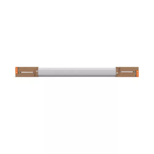 Lámpatest Lineáris Világításszalag 18W 2160lm 4000K Semleges Fehér Essentials Ledvance