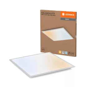   LED panel lámpa mennyezetre 40W 3600lm 3000K - 6500K CCT felületre szerelhető fehér 60x60cm Essentials Panel Ledvance