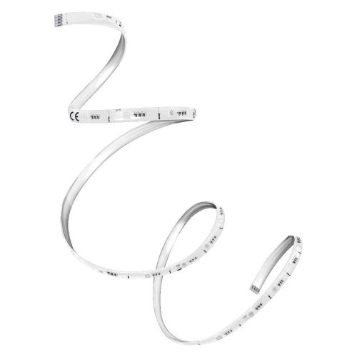 LED szalag 3.6W RGB Audio TV távirányító 2M Flex Audio Ledvance